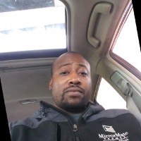 Travis Williams