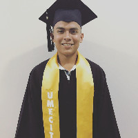 Dámaso Sánchez Soto