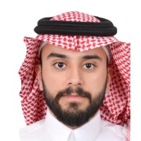 Nawaf Alkhonain