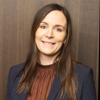 Camilla Hyldgaard Thomsen