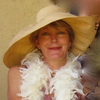 Susanchen Fourie PhD