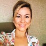 Zehra Yasar