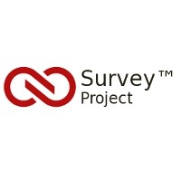 Survey™ Project Coordinator