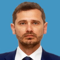 Gabriele Cappadona