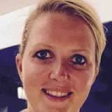 Eline Peeters