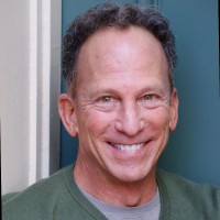 David Stuart