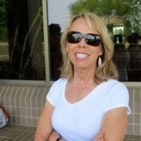 Andersen Helen