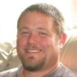 Brady Sorenson