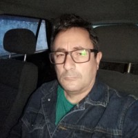 Genir De Moura Vaz