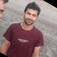 Sudip Kumar