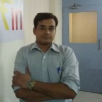 Narendra Rathore
