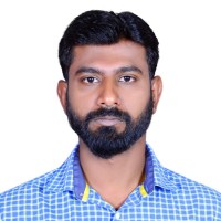 Manoj Mogan