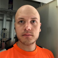 Tuomas Tokola