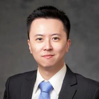 Ryan Wen