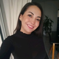 María Lucrecia Hünicken