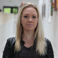 Mie Højris Andersen