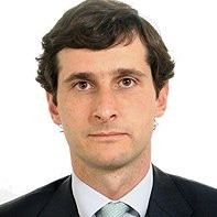 Pedro Huerta