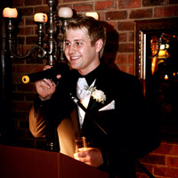 Ryan Smit
