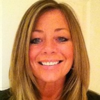 Elaine Malone