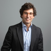 Pablo Martínez Campos