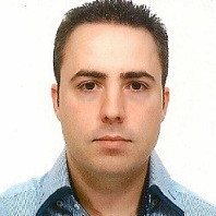 Alberto Brea Lujan