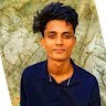 suthish suthish