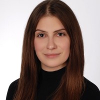 Karolina Przydzial