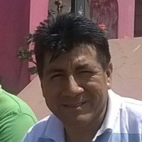Ricardo Mendoza Davila