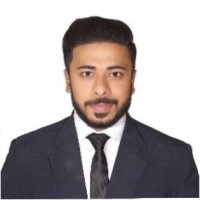 Imran Mohammad