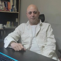 Fatih Gürses