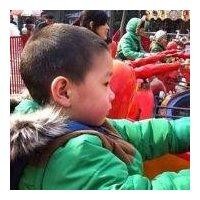 武艳丽