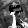 Sobhith Joshy