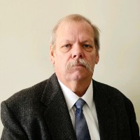 Greg Poole