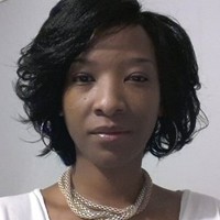 Nonhlanhla Hlatshwayo