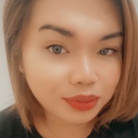 Harold Arcilla
