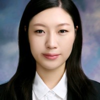 Mihwan Cha