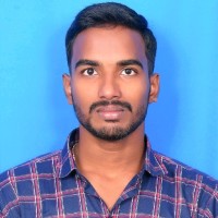 Vara Prasad Satti
