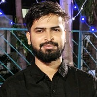 Vishal Kumar