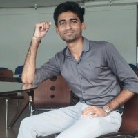 Darshan Patidar