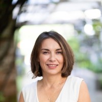 Isabelle Verron
