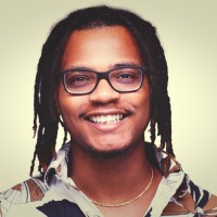 Michael Baker Ii