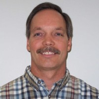 Glenn Thomas