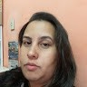 Neia Souza