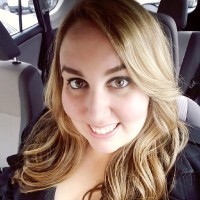 Catie Caudle, MS, CVT, M(ASCP)