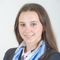 Victoria Doherty