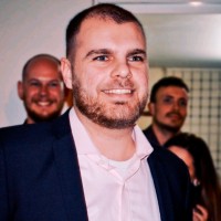 Vicente Teixeira
