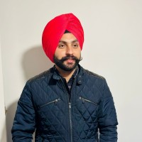 Balpreet Singh