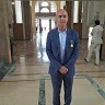 M Makboul