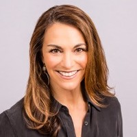 Wendy Wilkerson