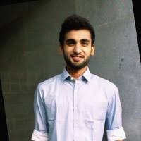 Saurabh Sarda